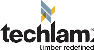 Techlam